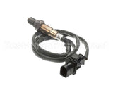 0CK168 Electrolux Professional Lambda Probe; Bosch 0 258 017 025