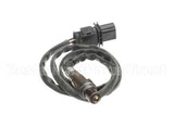 0CK168 Electrolux Professional Lambda Probe; Bosch 0 258 017 025