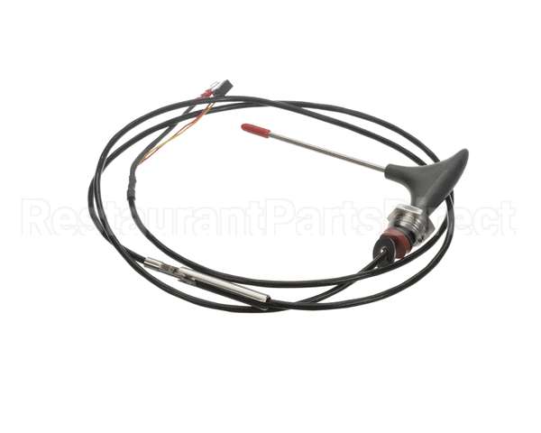 0CK173 Electrolux Professional Core Probe; Single Point 10 1/11