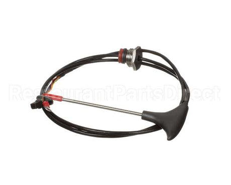 0CK174 Electrolux Professional Core Probe; Single Point 6 1/1