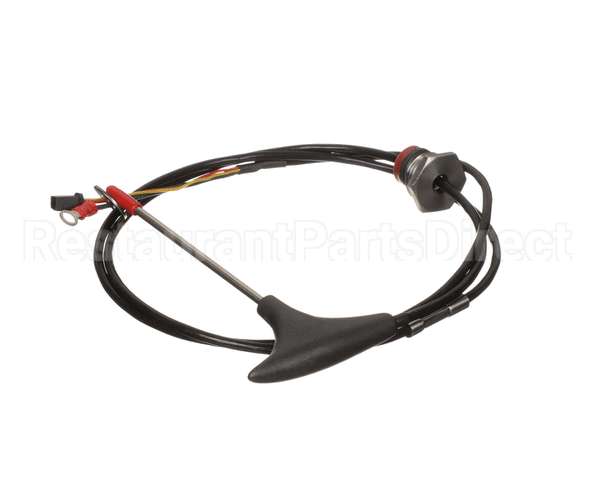 0CK174 Electrolux Professional Core Probe; Single Point 6 1/1