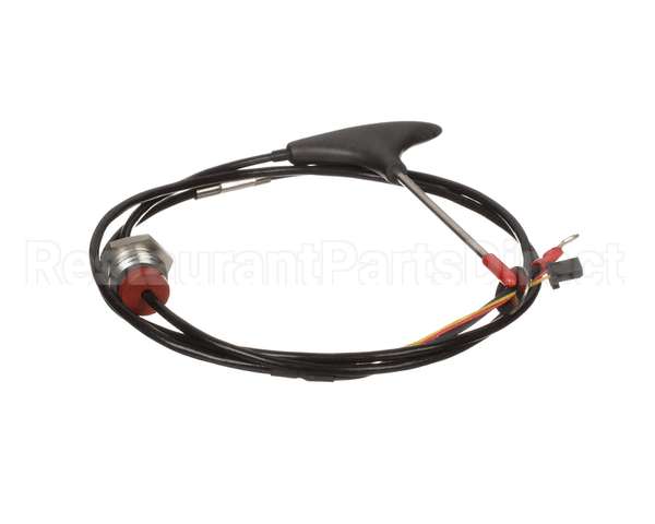 0CK174 Electrolux Professional Core Probe; Single Point 6 1/1