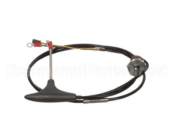 0CK174 Electrolux Professional Core Probe; Single Point 6 1/1