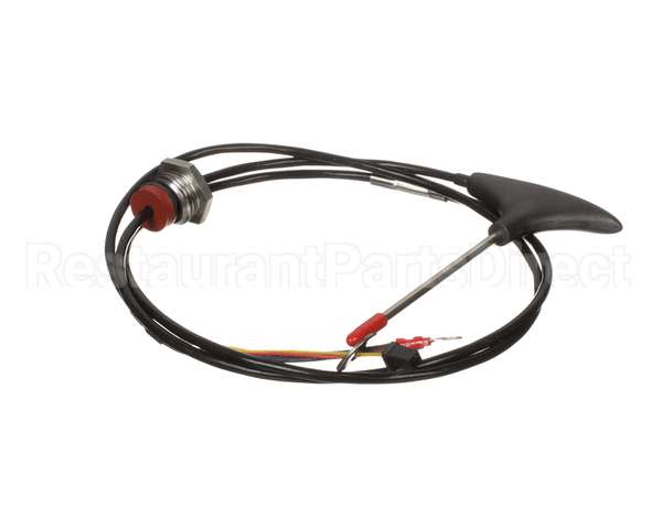 0CK174 Electrolux Professional Core Probe; Single Point 6 1/1