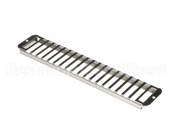 0CK176 Electrolux Professional Filter Support