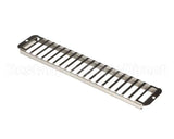 0CK176 Electrolux Professional Filter Support