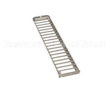 0CK176 Electrolux Professional Filter Support