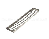 0CK176 Electrolux Professional Filter Support