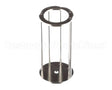 0CK177 Electrolux Professional Support
