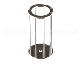 0CK177 Electrolux Professional Support