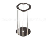 0CK177 Electrolux Professional Support