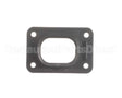 0CK178 Electrolux Professional Support