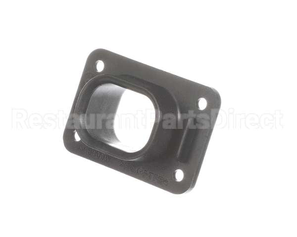 0CK178 Electrolux Professional Support