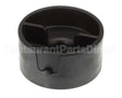0CK179 Electrolux Professional Plug