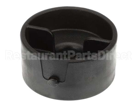 0CK179 Electrolux Professional Plug