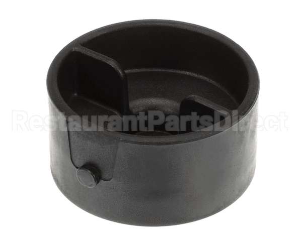 0CK179 Electrolux Professional Plug