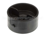 0CK179 Electrolux Professional Plug