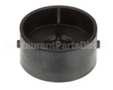 0CK179 Electrolux Professional Plug