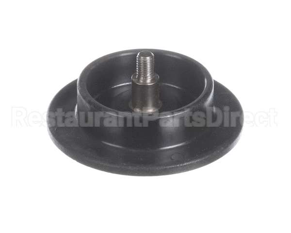 0CK180 Electrolux Professional Plug