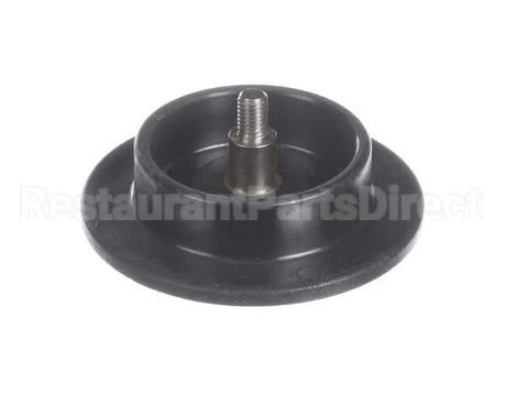 0CK180 Electrolux Professional Plug