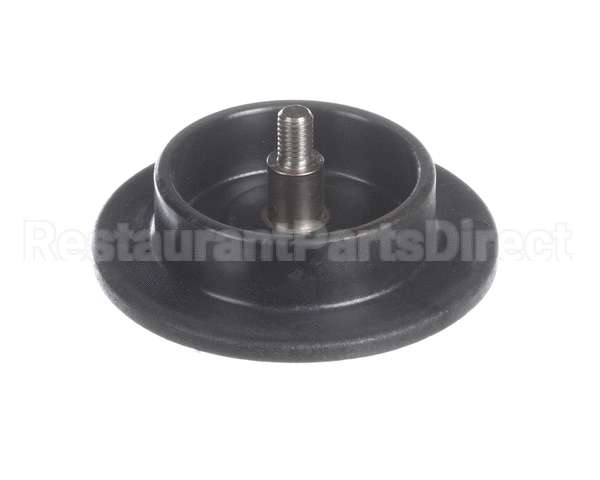 0CK180 Electrolux Professional Plug