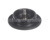 0CK180 Electrolux Professional Plug