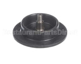 0CK180 Electrolux Professional Plug