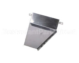 0CK181 Electrolux Professional Protection