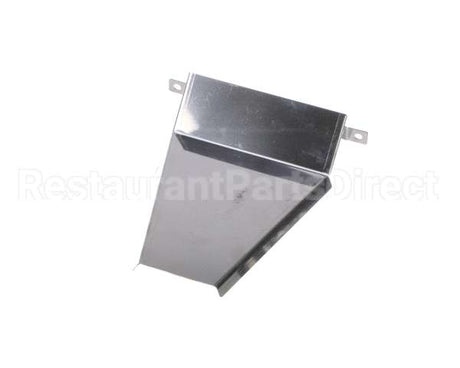 0CK181 Electrolux Professional Protection