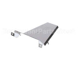 0CK181 Electrolux Professional Protection