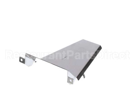 0CK181 Electrolux Professional Protection