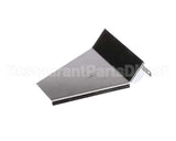 0CK181 Electrolux Professional Protection