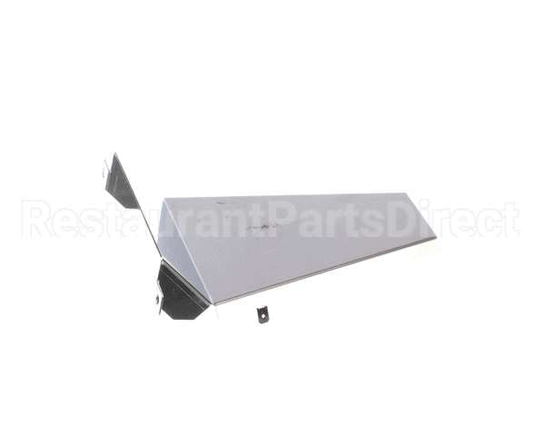 0CK181 Electrolux Professional Protection