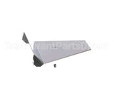 0CK181 Electrolux Professional Protection