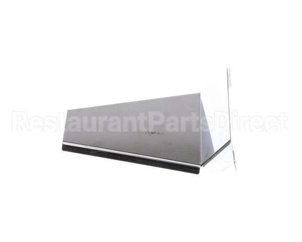 0CK181 Electrolux Professional Protection