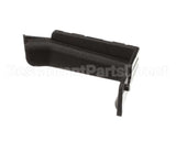 0CK182 Electrolux Professional Protection