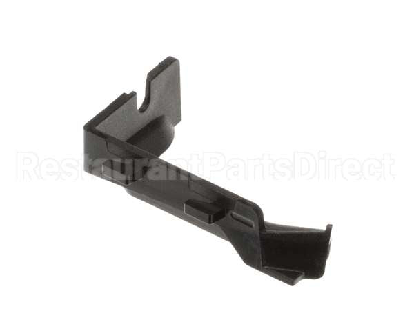 0CK182 Electrolux Professional Protection