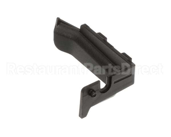 0CK182 Electrolux Professional Protection