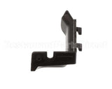 0CK182 Electrolux Professional Protection