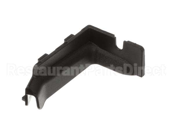 0CK182 Electrolux Professional Protection