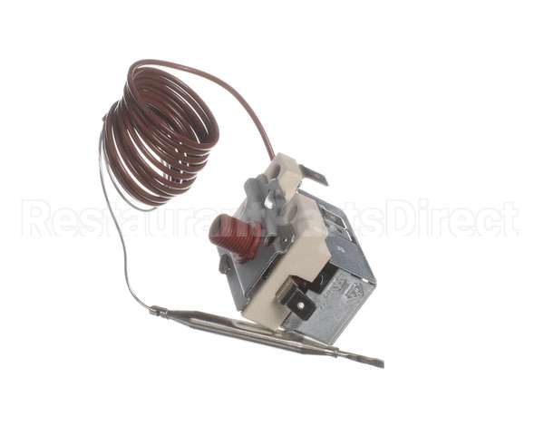 0CK183 Electrolux Professional Safety Thermostat; 150-?C