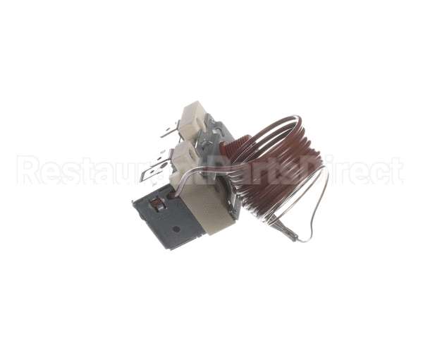0CK183 Electrolux Professional Safety Thermostat; 150-?C