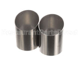 0CK188 Electrolux Professional Air Inlet Hose