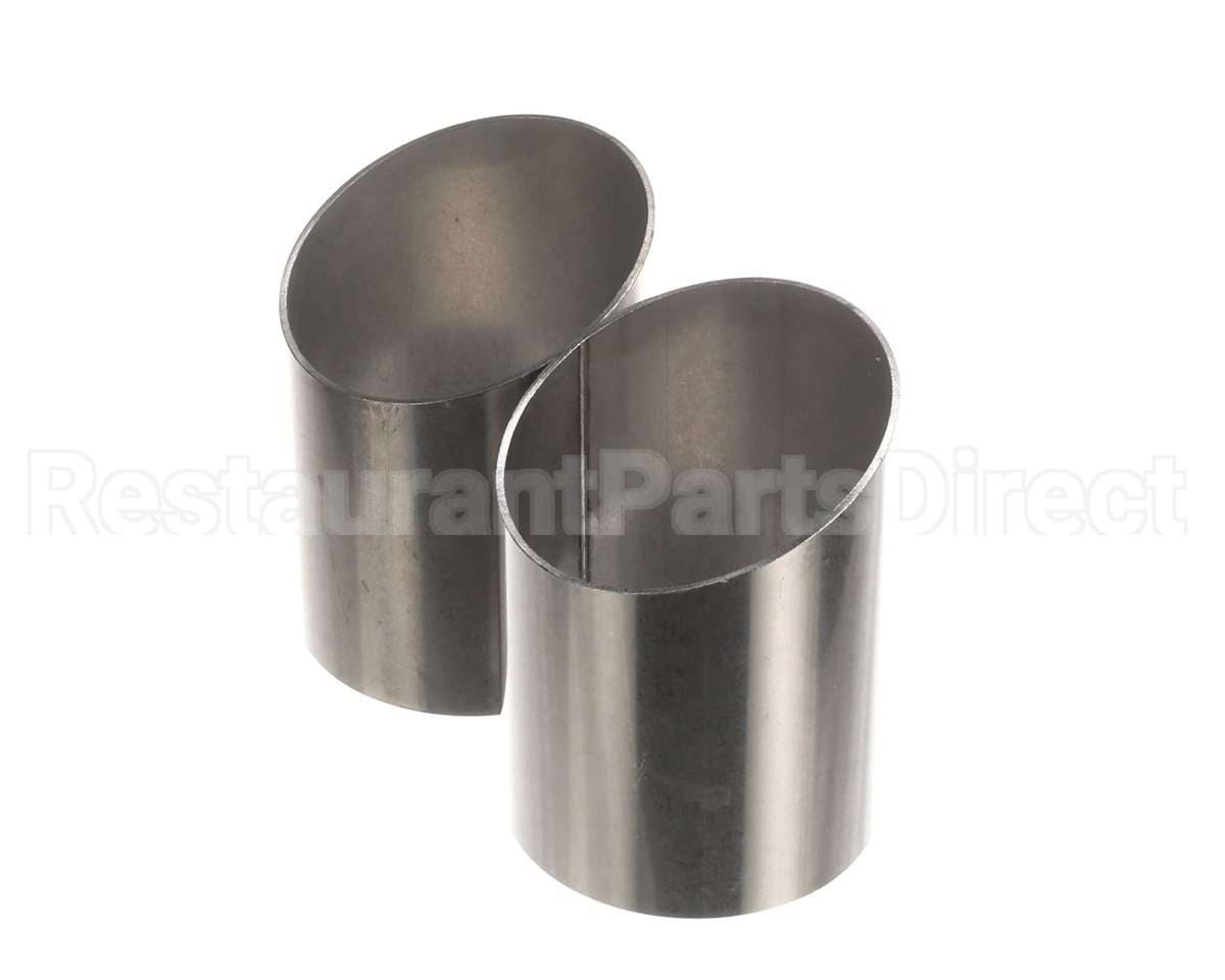 0CK188 Electrolux Professional Air Inlet Hose