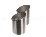 0CK188 Electrolux Professional Air Inlet Hose