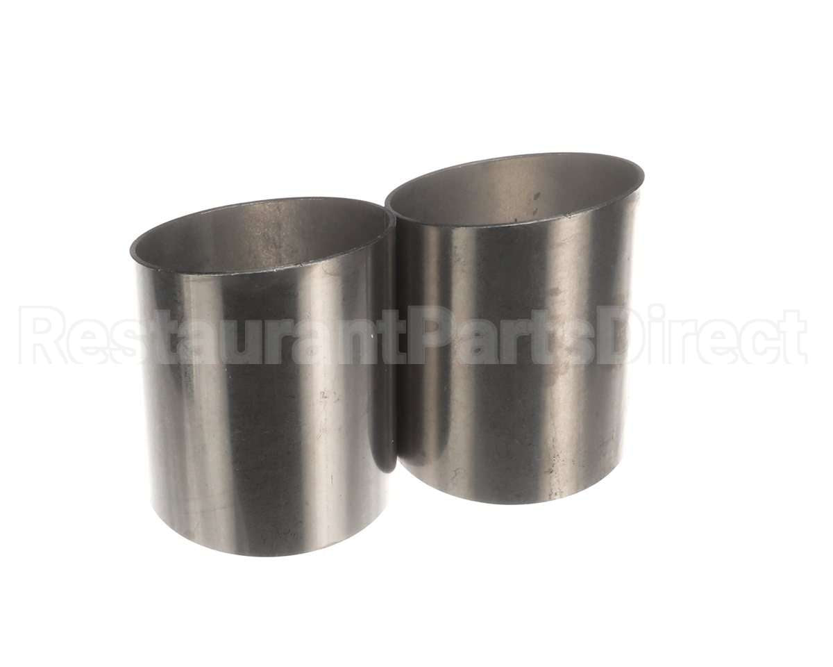 0CK188 Electrolux Professional Air Inlet Hose