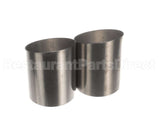 0CK188 Electrolux Professional Air Inlet Hose