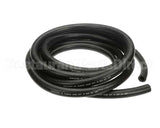 0CK190 Electrolux Professional Rubber Hose; By Meter; 15X23Mm