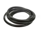 0CK190 Electrolux Professional Rubber Hose; By Meter; 15X23Mm