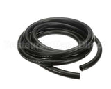 0CK190 Electrolux Professional Rubber Hose; By Meter; 15X23Mm